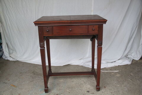machine a coudre 1923 250 Graulhet (81)