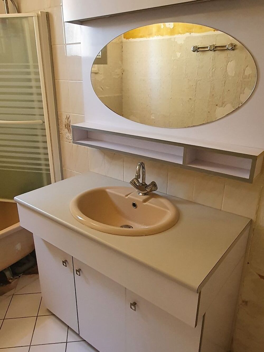 Sitemapcdatahttpsmodeinf Inetcommeuble Salle De Bain Occasion