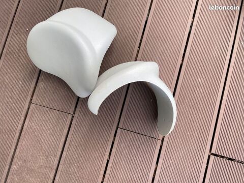 Articles pour spa ou piscine 40 Pr�vessin-Mo�ns (01)