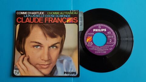 CLAUDE FRAN�OIS 0 Toulouse (31)