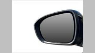 Espace E-Tech hybrid 200 Iconic 2024 occasion 91300 Massy