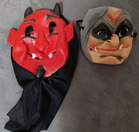 masques dguisement enfant en matire souple
5 Marseille 10 (13)