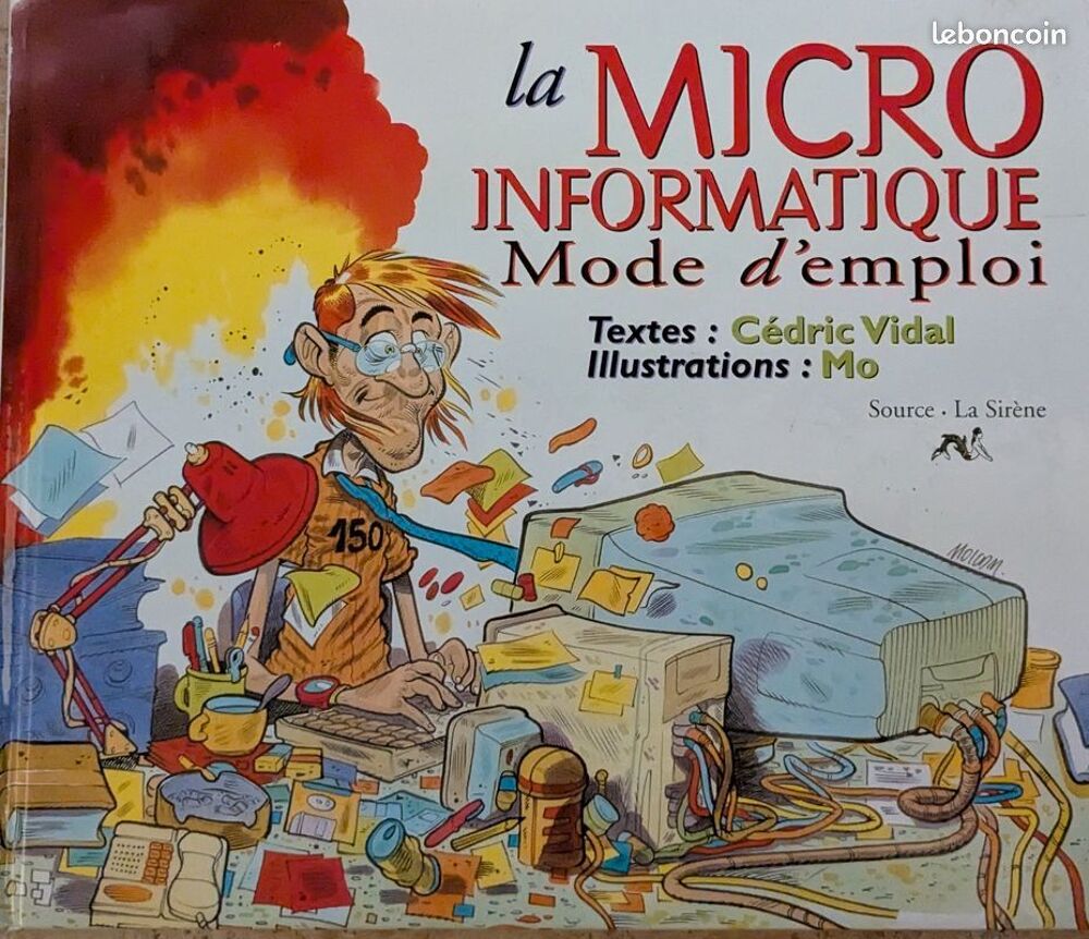 livres collection Source La Sir&egrave;ne Livres et BD