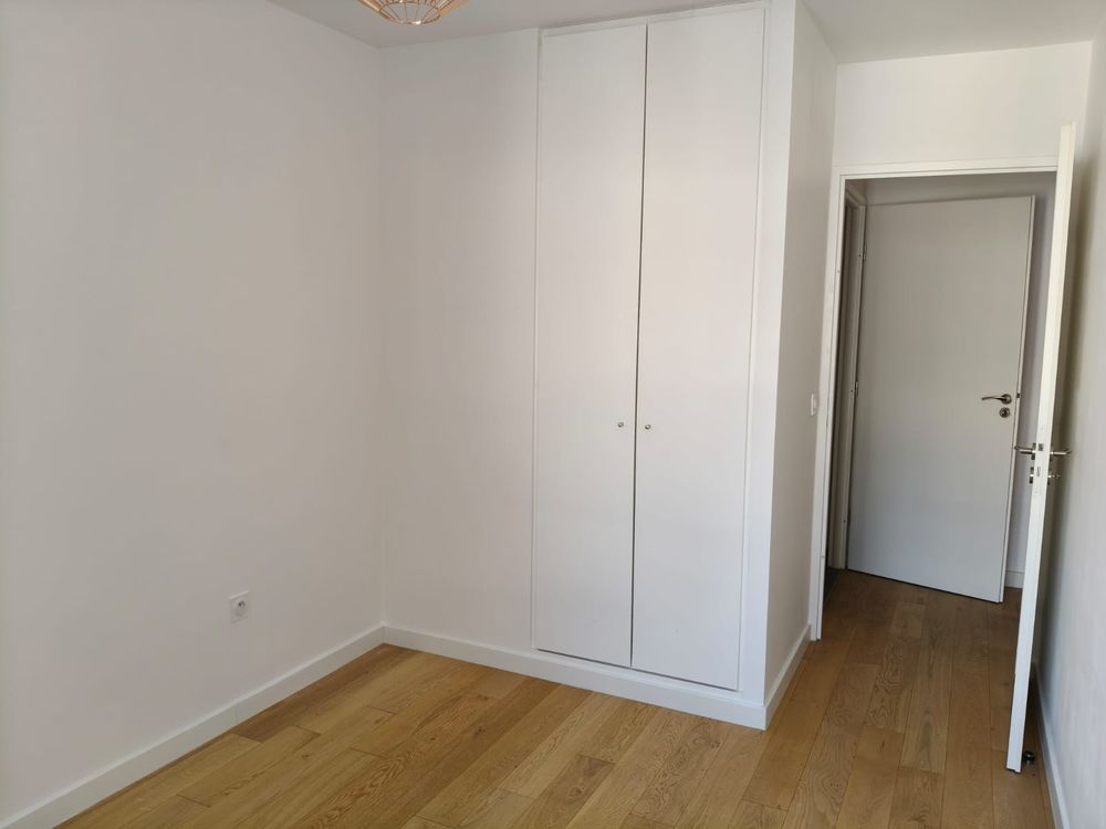 Location Appartement d'un bel appartement 60m2 à Clamart libre de suite. Clamart