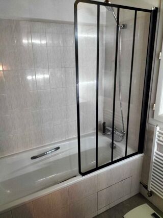  Maison à vendre 3 pièces 62 m²