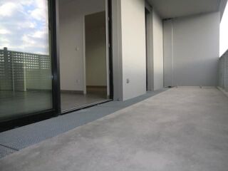  Appartement � vendre 3 pi�ces 65 m�