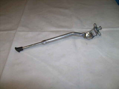 B�quille pour v�lo 5 Wolxheim (67)