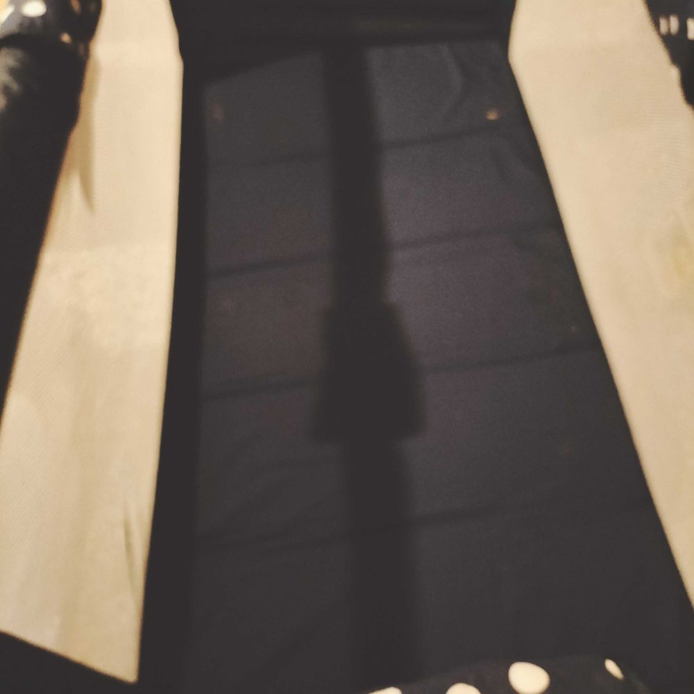 lit parapluie Mobilier enfants