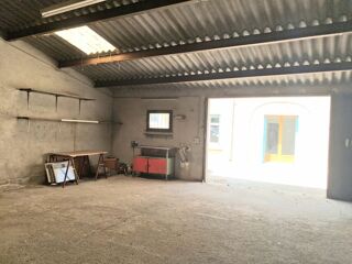  Maison à vendre 8 pièces 148 m²