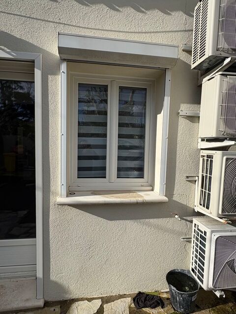 Fen�tre PVC 70 Marseille 12 (13)