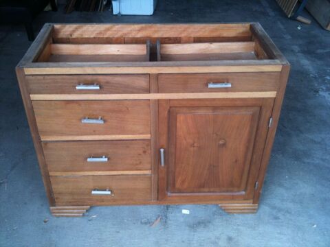 Coiffeuse/vasque/salle de bain 85 Castres (81)