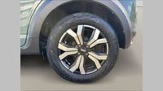 Sandero ECO-G 100 Stepway Expression + 2023 occasion 91700 Sainte-Genevi&egrave;ve-des-Bois