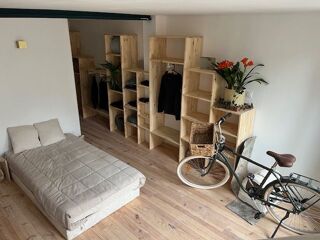  Maison � vendre 2/3 pi�ces 64 m�