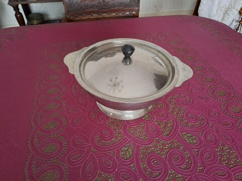 Soupi�re en inox 20 Condat-sur-Vienne (87)