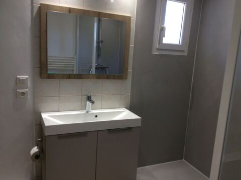  Maison � louer 5 pi�ces 100 m�