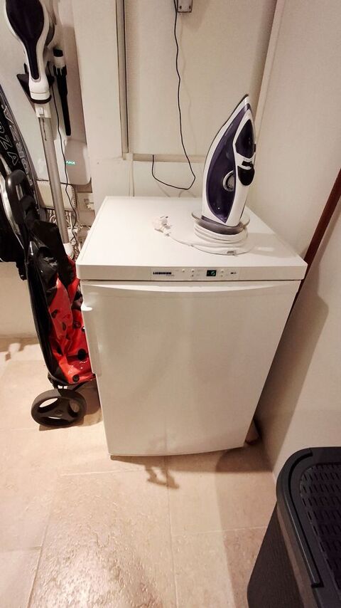 Cong�lateur table top 75 Cagnes-sur-Mer (06)