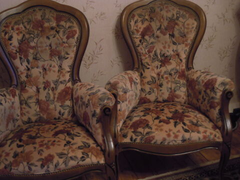 vds fauteuils 30 Gray (70)