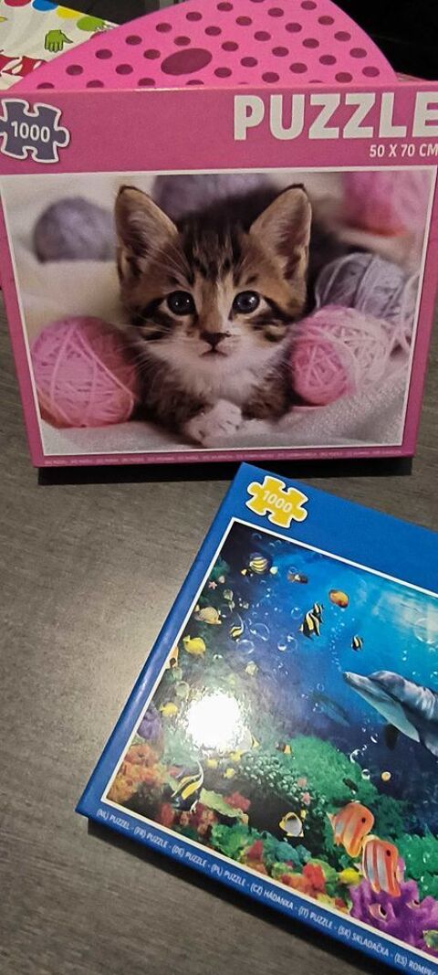 puzzle complet 2 Meilhaud (63)