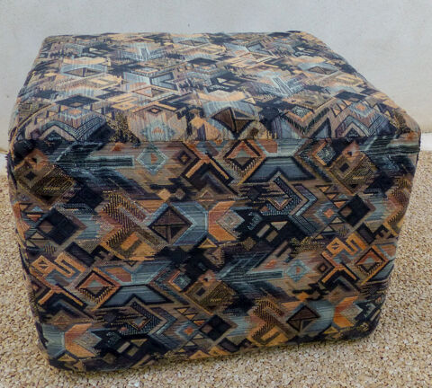POUF TISSU LELEU 30 Bgles (33)