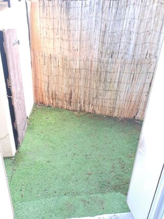  Appartement � louer 2 pi�ces 33 m�