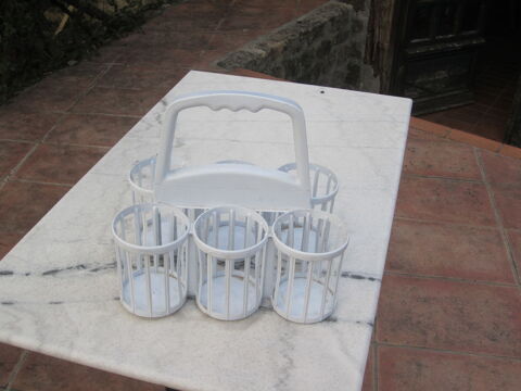 Panier � bouteilles 5 Saint-�tienne (42)
