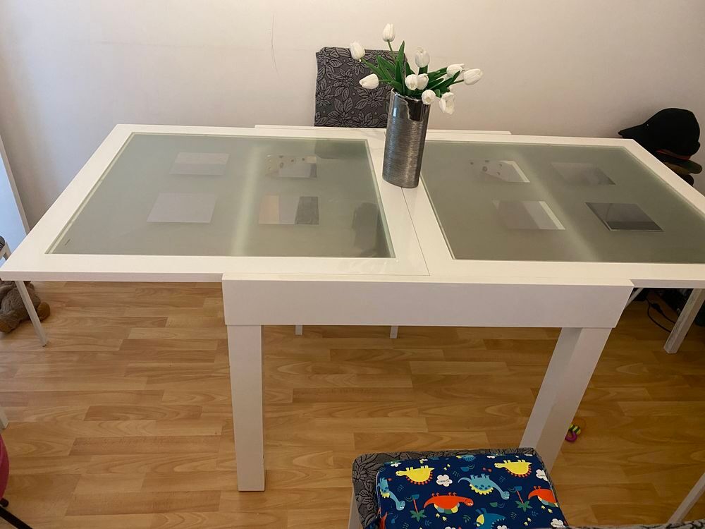 table de salon Meubles