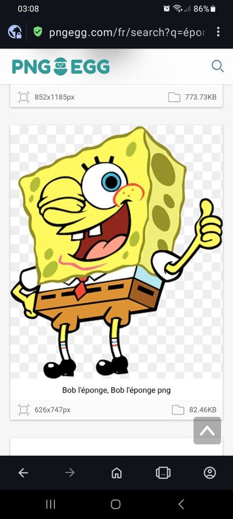 Aide &agrave; domicile 0 54300 Lun�ville