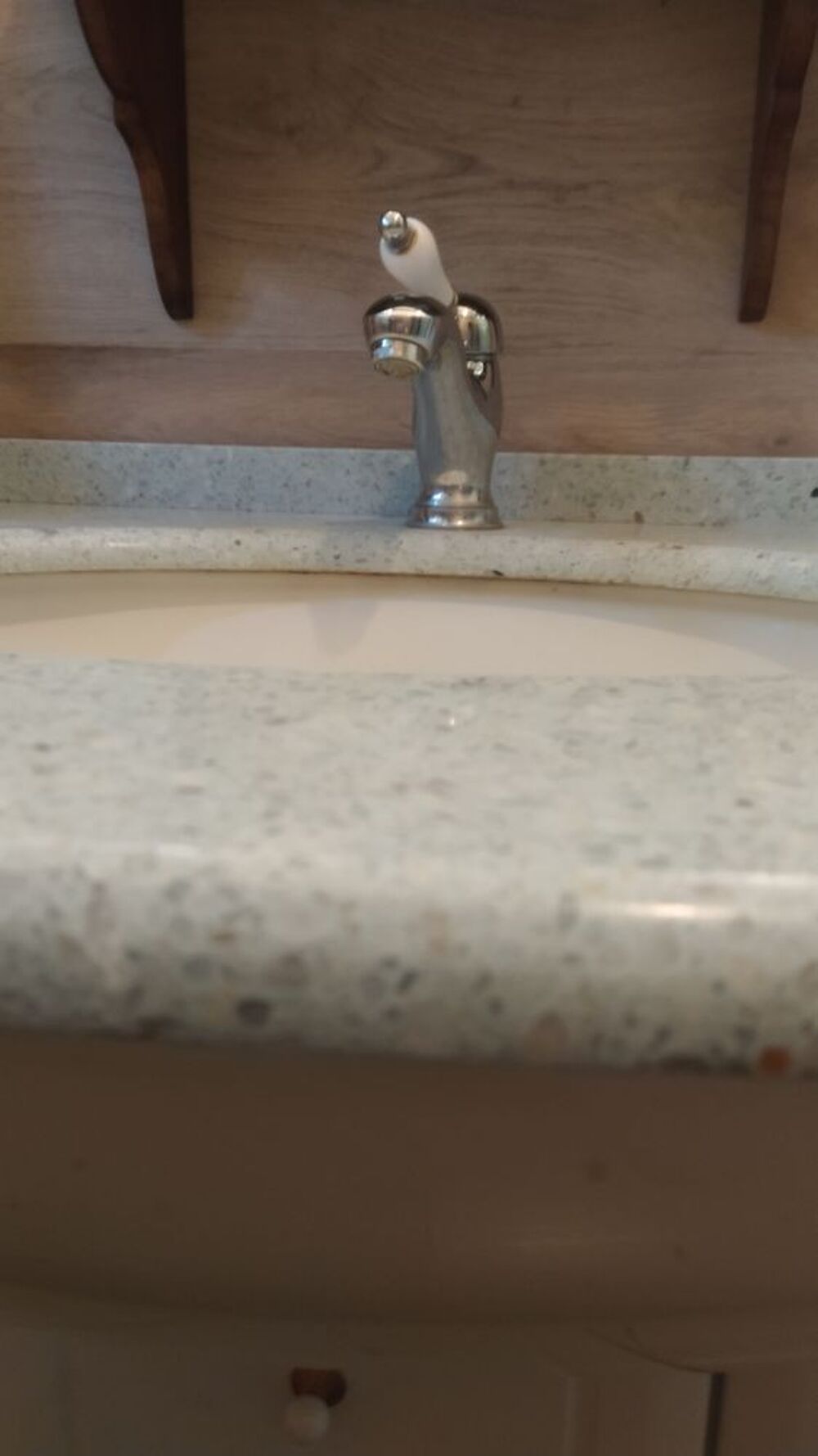 Meuble de salle de bains Meubles
