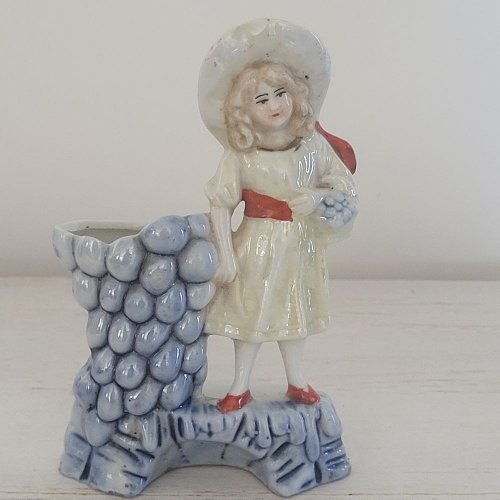 JEUX DE SOCI&Eacute;T&Eacute; QUASI NEUFS Jeux / jouets