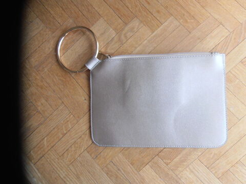Pochette dorée (42) 6 Tours (37)