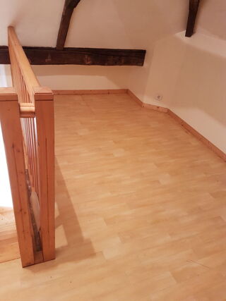  Chambre � vendre 2/3 pi�ces 20 m�