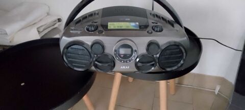 radio CD et usb 30 �couflant (49)