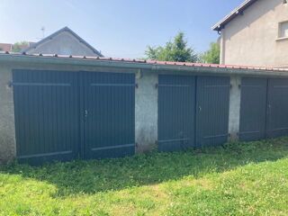  Parking / Garage  louer 15 m