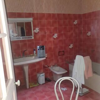  Immeuble � vendre 200 m�