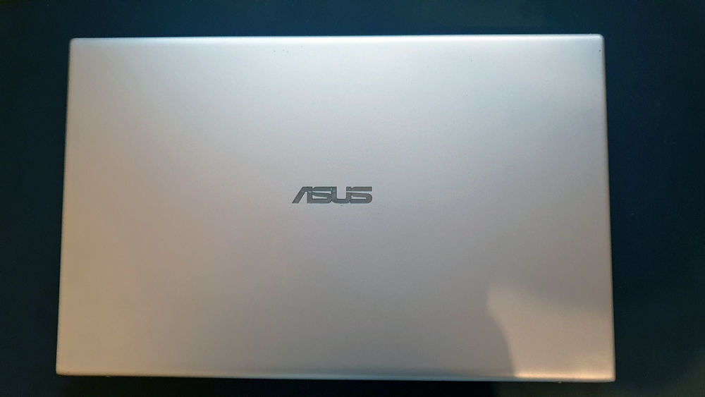 PC portable ASUS X712EA 17" Matériel informatique