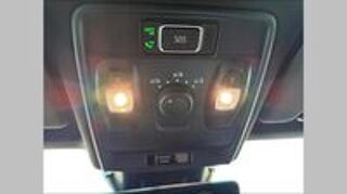 Captur E-Tech full hybrid 160 ch esprit Alpine 2026 occasion 91200 Athis-Mons