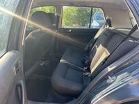 Golf 1.9 SDI 2000 occasion 33530 Bassens