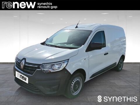 Renault Express BLUE DCI 95 - 22 CONFORT 2022 occasion Gap 05000
