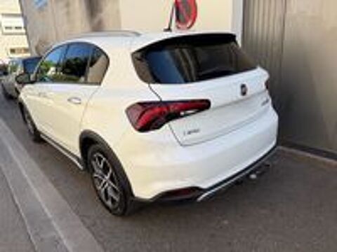 Tipo tipo cross 2021 occasion 84000 Avignon