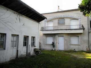  Maison � vendre 5 pi�ces 132 m�