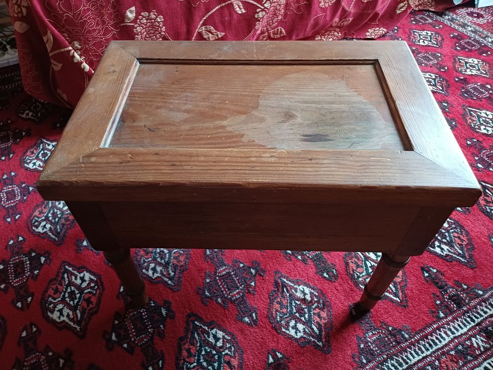 PETIT MEUBLE BOIS Meubles
