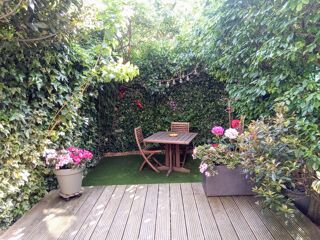  Maison  vendre 4 pices 88 m