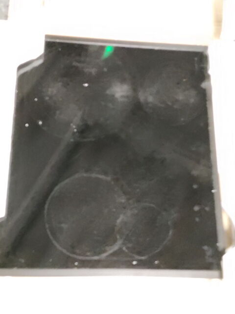 plaque vitroceramique rosiere 3 feux
50 Marcq-en-Bar�ul (59)