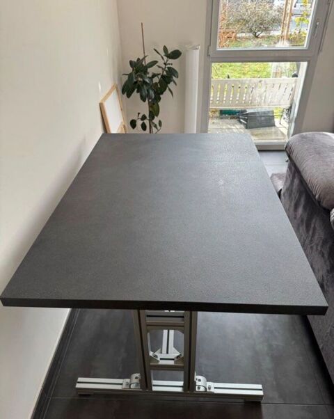Table 145 Illfurth (68)