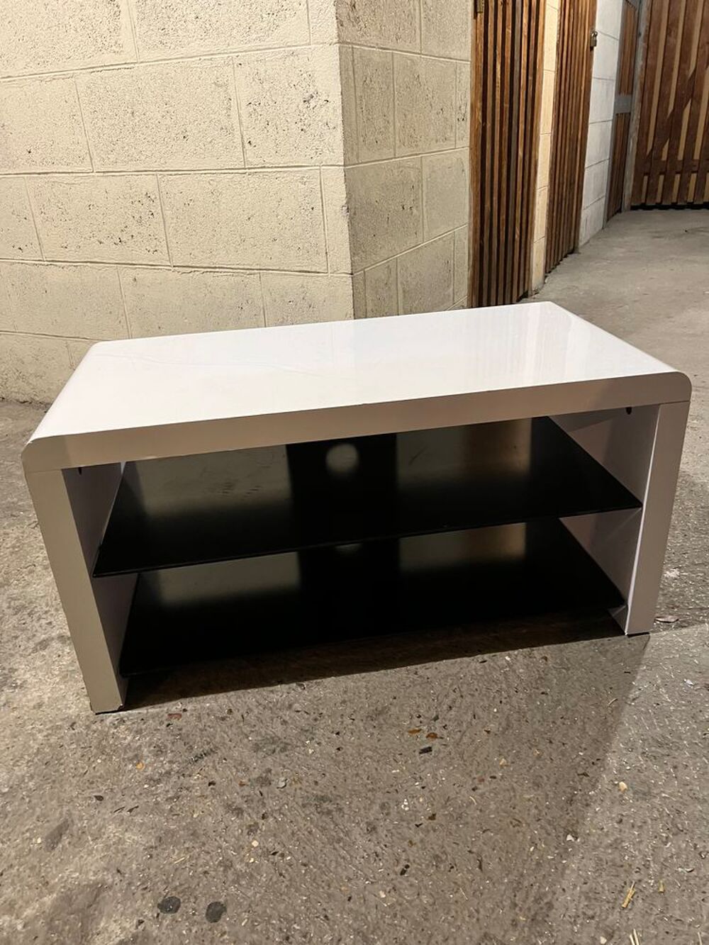 Meuble TV Meubles