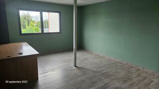  Atelier � louer 3 pi�ces 330 m�