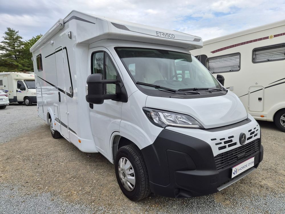  2026 occasion 87240 LE VIGEN