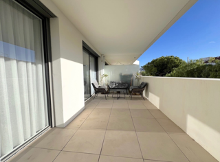  Appartement  vendre 3 pices 79 m