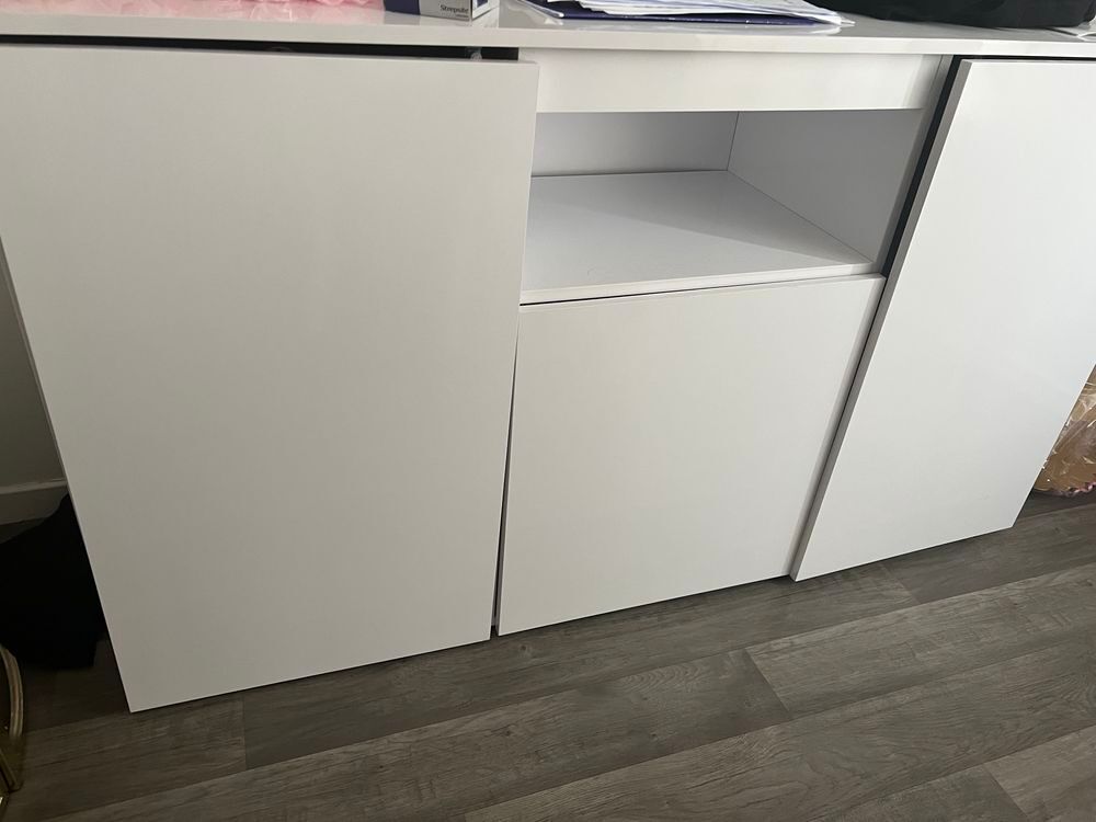 buffet Meubles