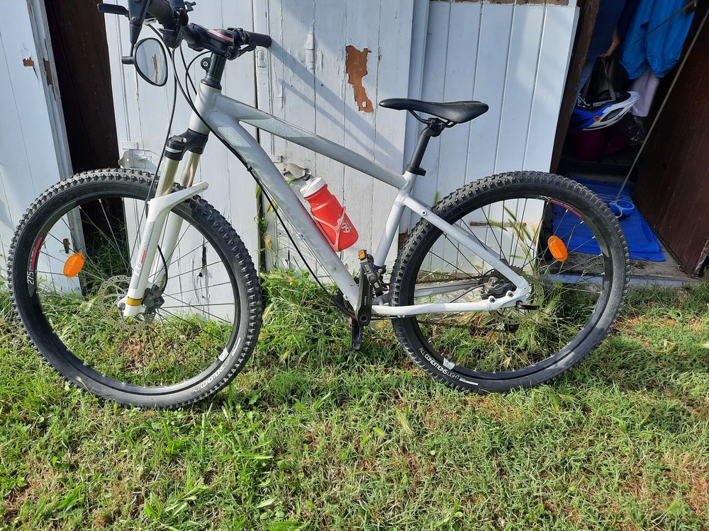 VELO Vélos
